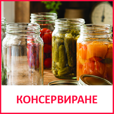 Обзавеждане за баня