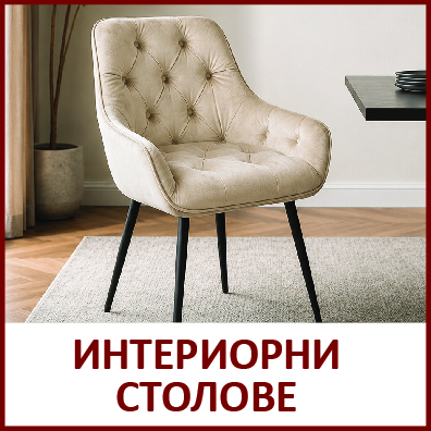 Обзавеждане за баня
