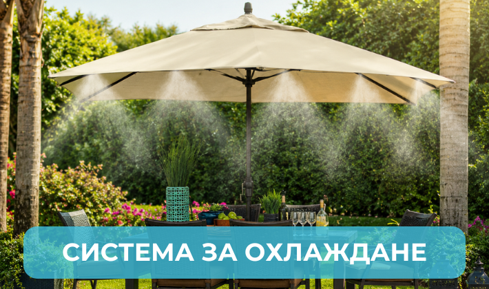 серия голд