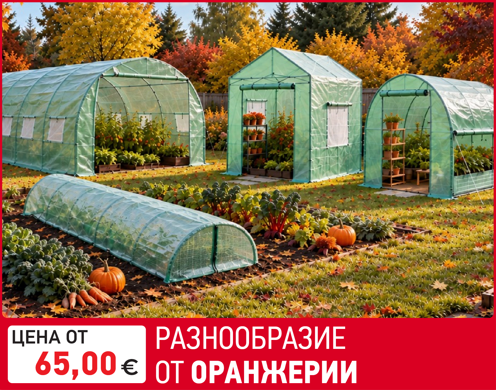 Статия - Най-добрите газови печки за отопление.