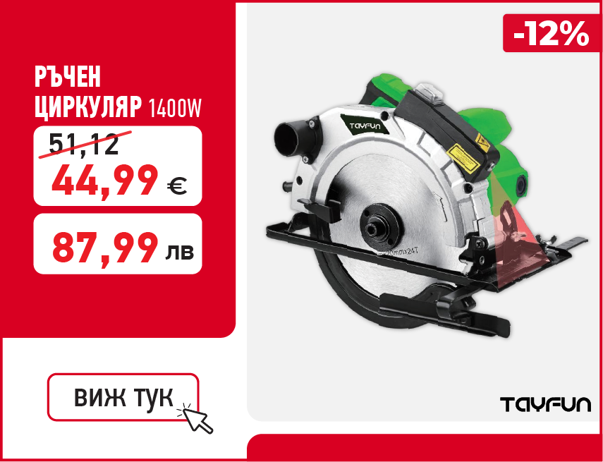 Шкаф за баня