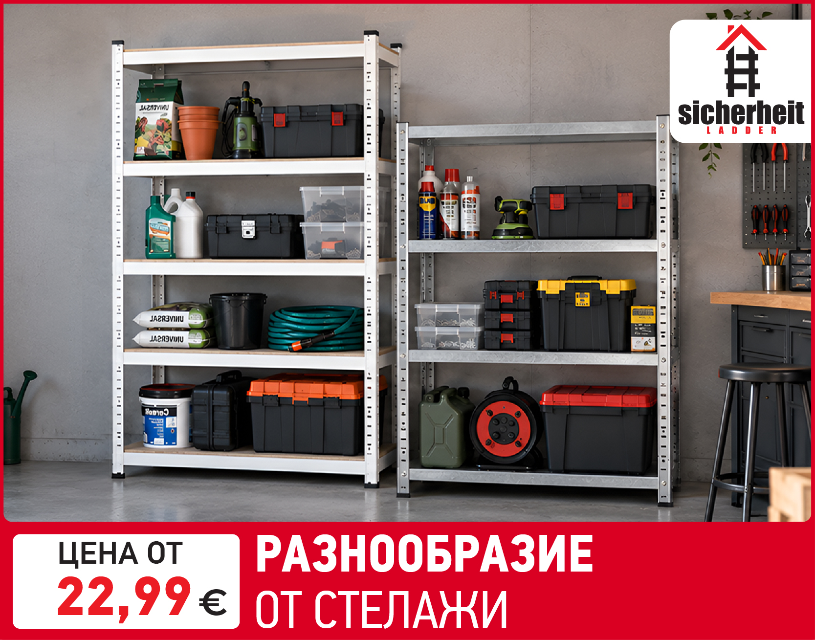 Статия - Как да съберем и съхраняваме зеленчуците от градината?