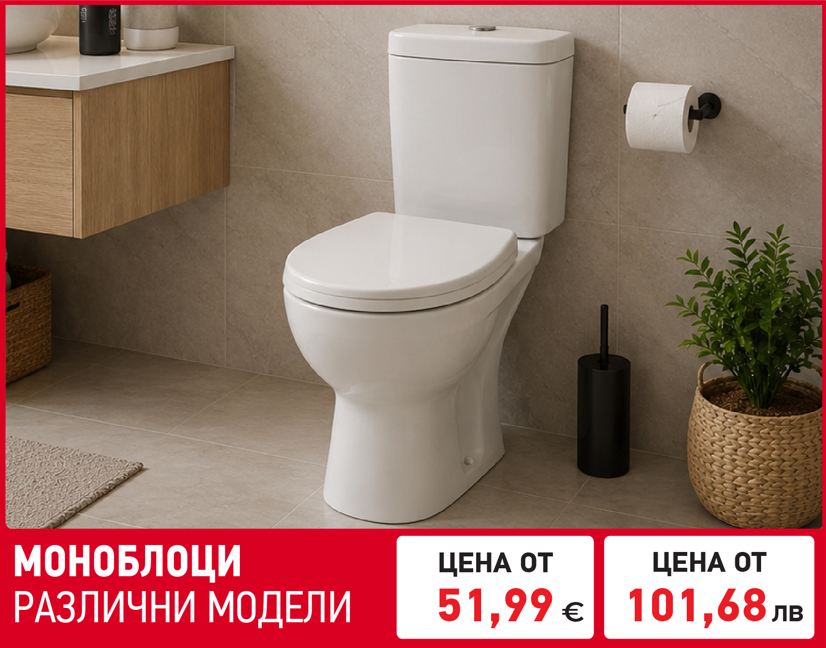 Смесител