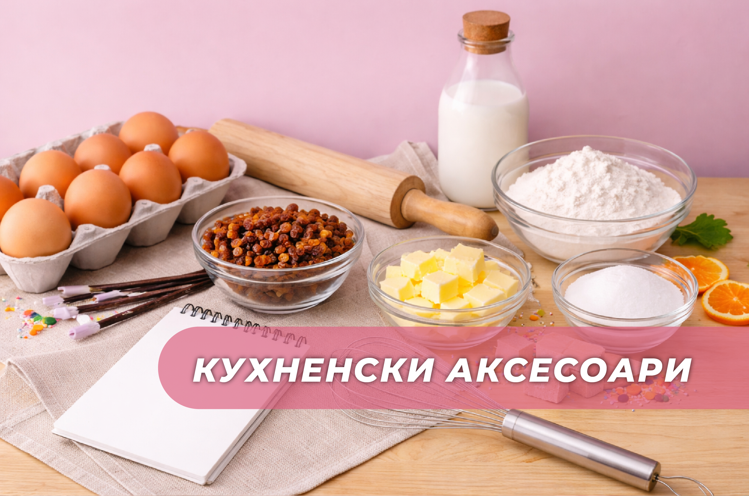 Жълти седмици