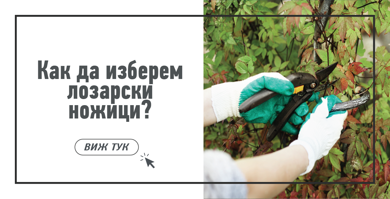 Статия - Подходящи тапети за спалня