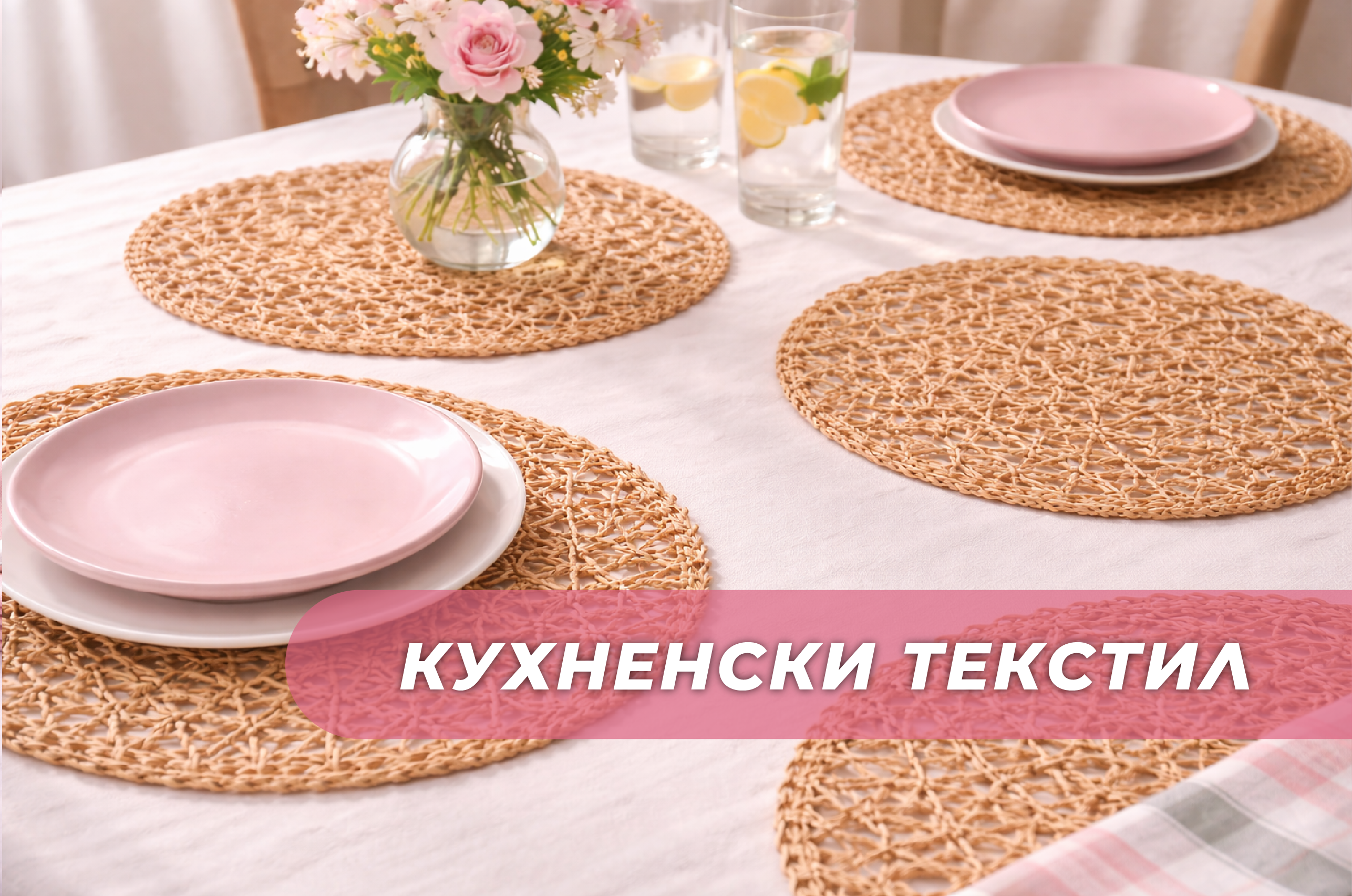 Жълти седмици