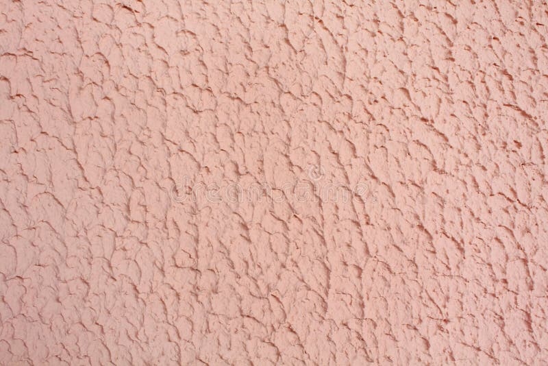 Силиконова мазилка