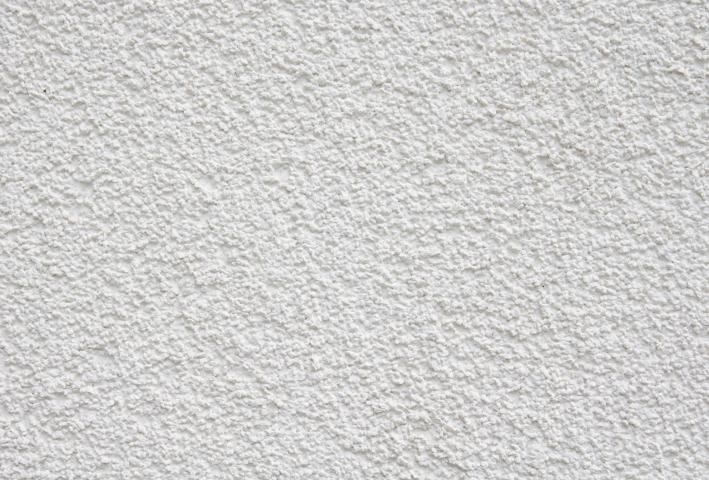 Полимерна мазилка