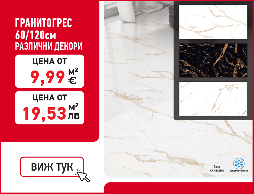 Шкаф за баня