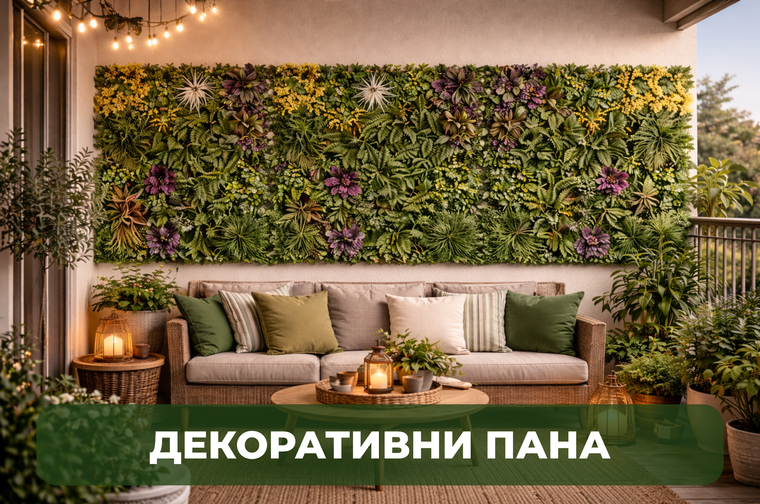 Актуална брошура