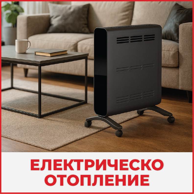 Градински машини