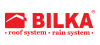 BILKA