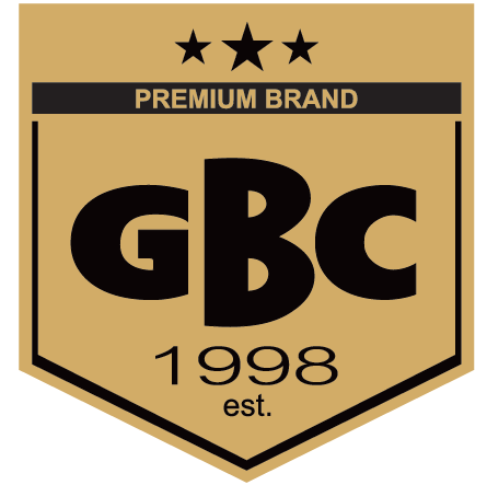 GBC