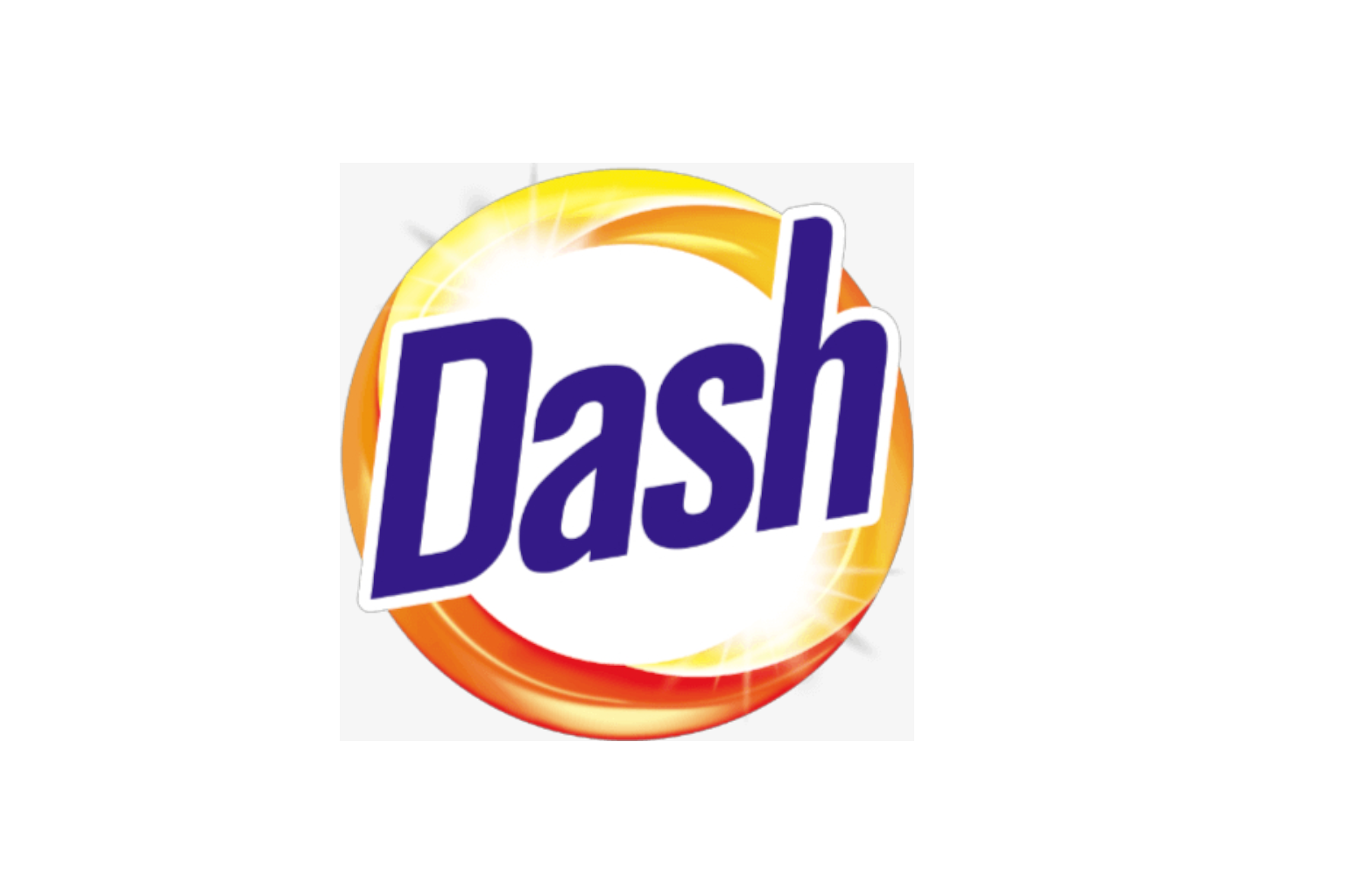 DASH