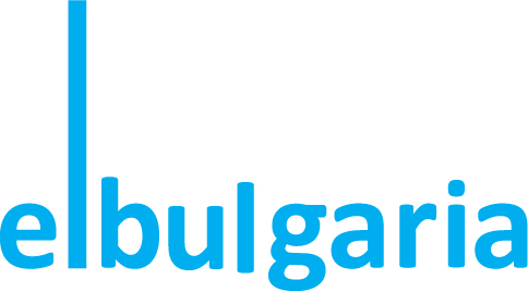 ELBULGARIA
