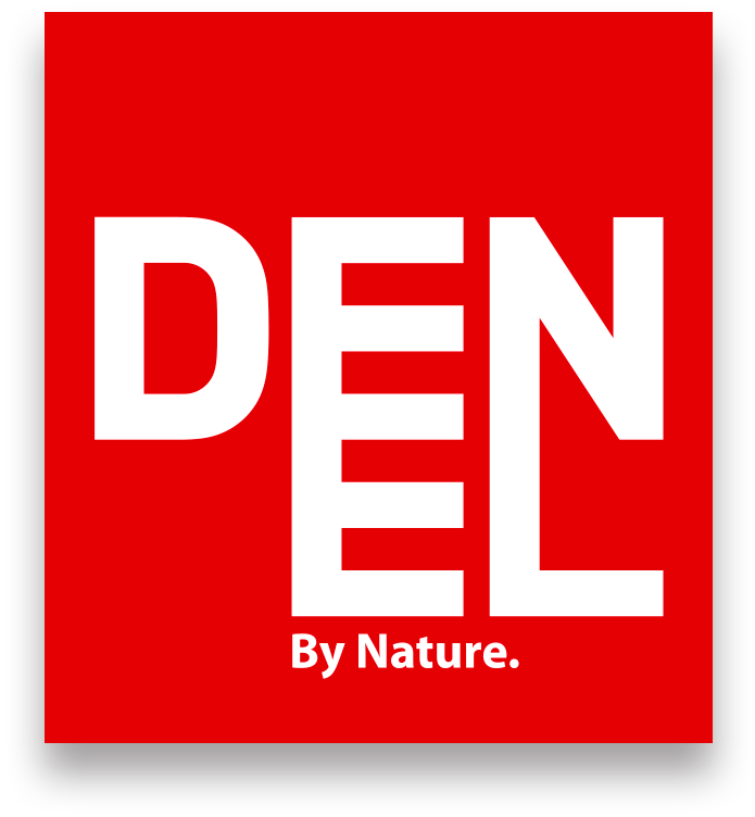 DENEL