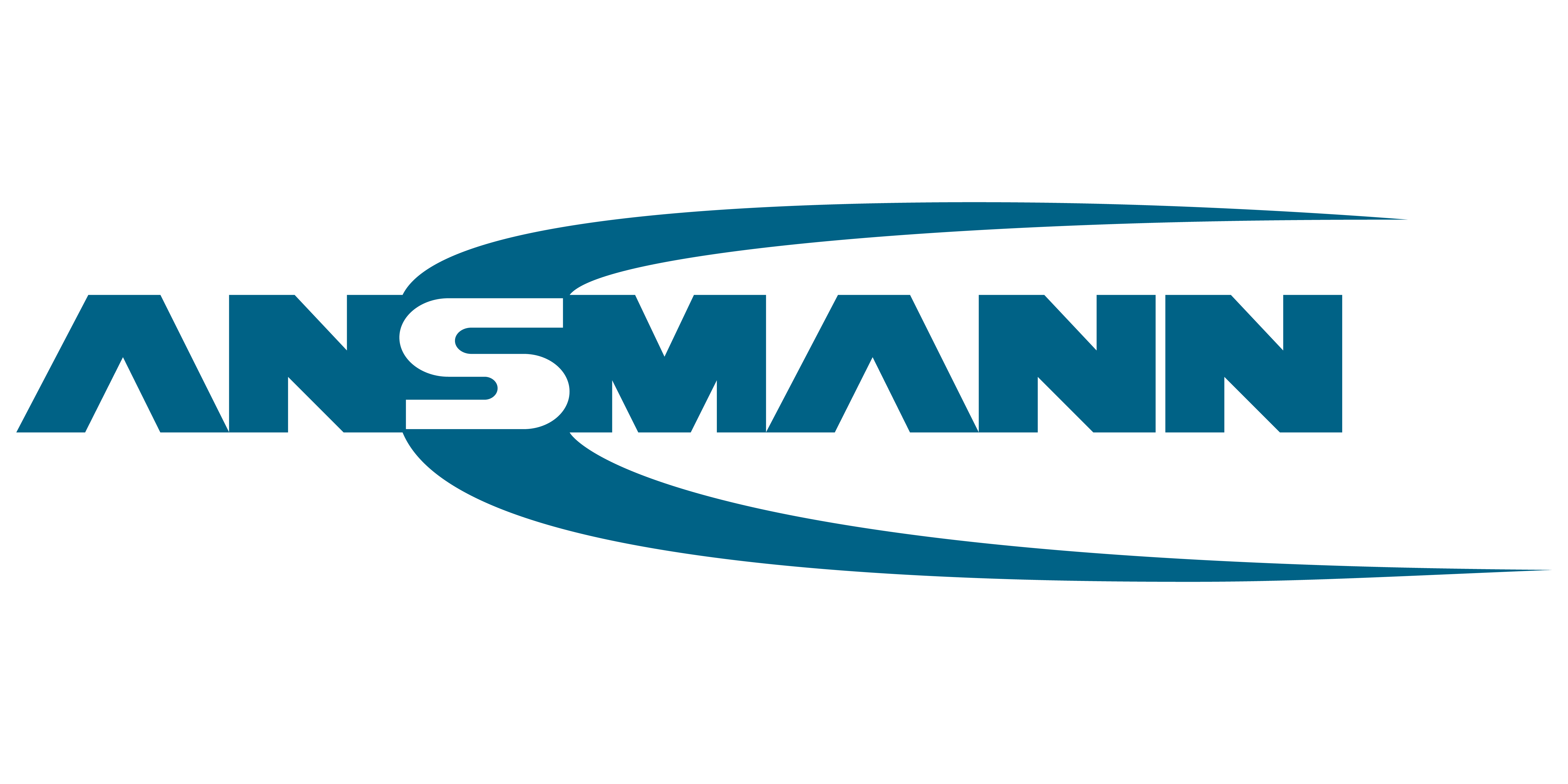 ANSMANN
