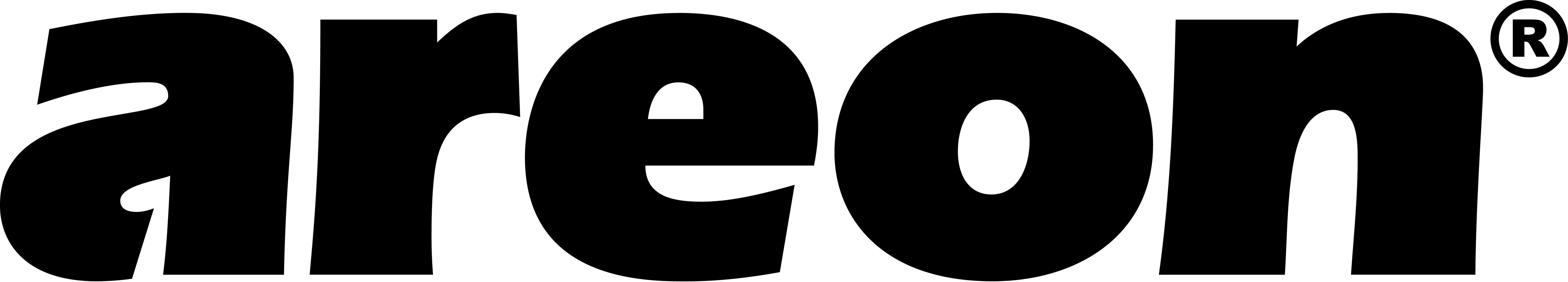 AREON