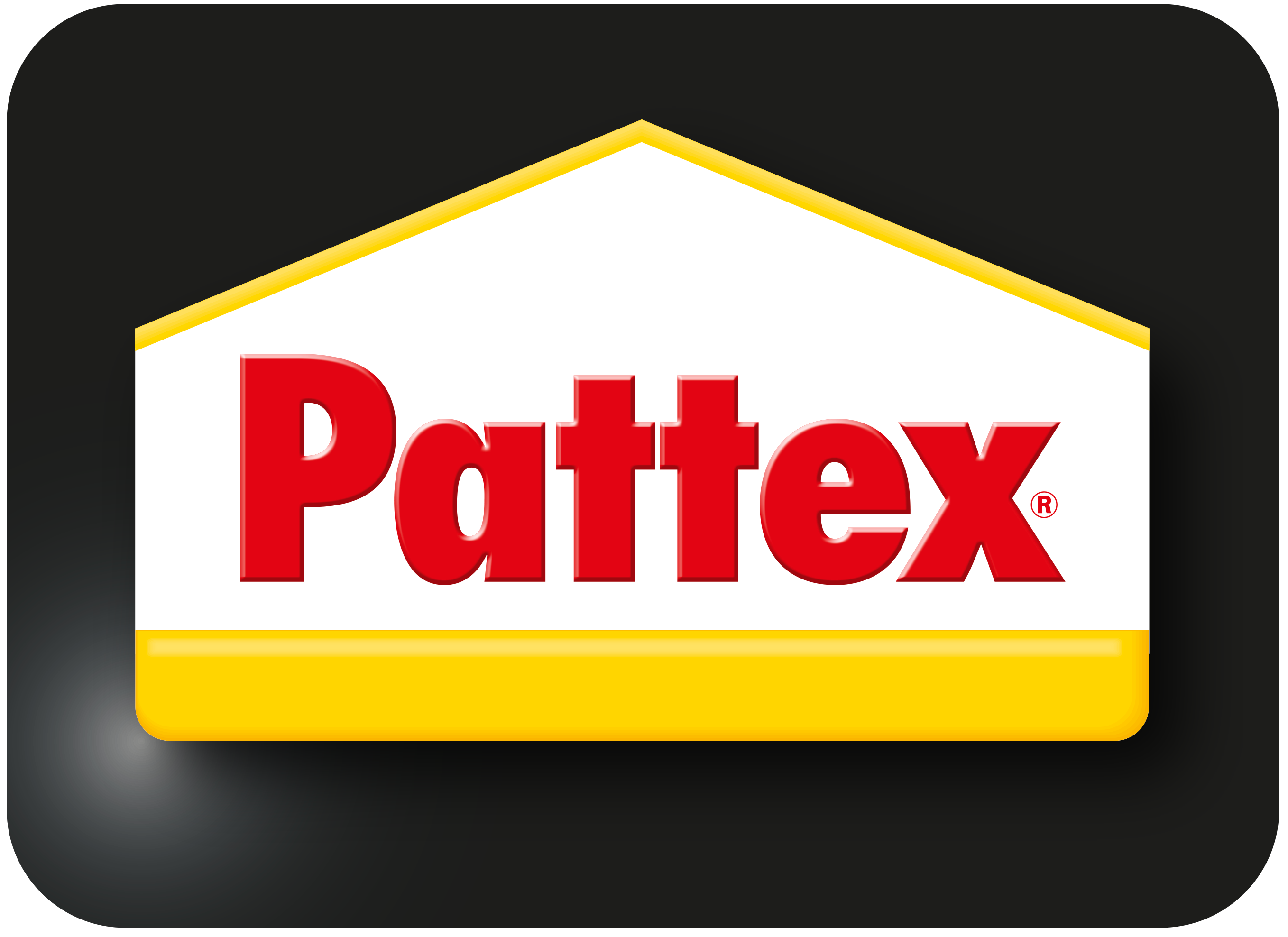 PATTEX