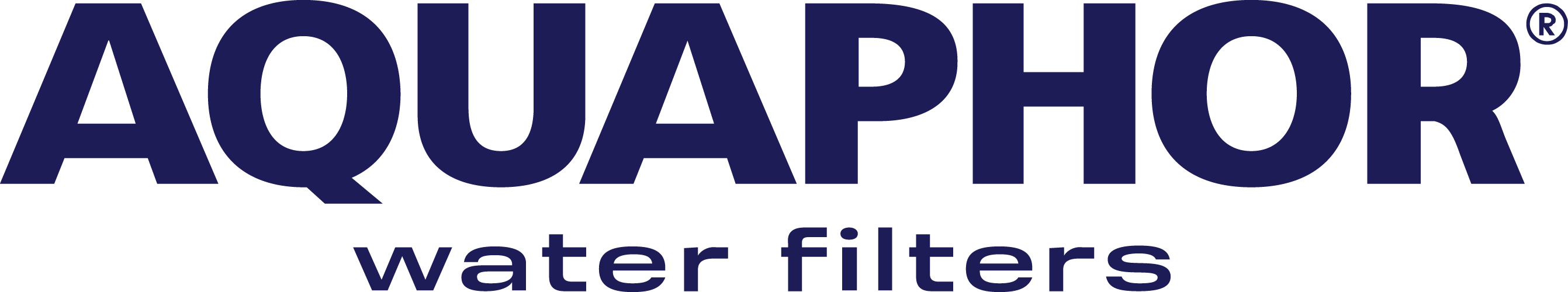 AQUAPHOR