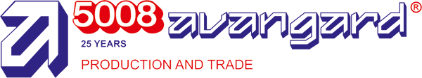 AVANGARD