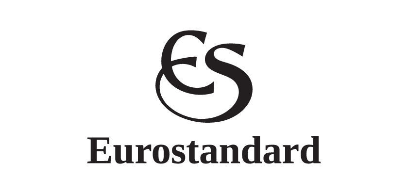 EUROSTANDARD