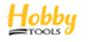 HOBBY
