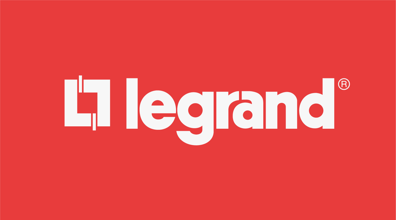 LEGRAND