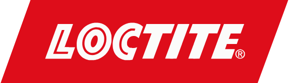 LOCTITE