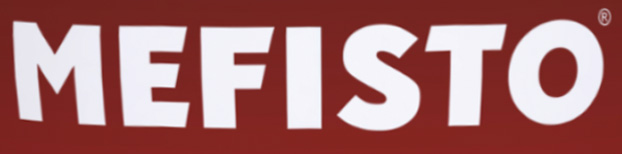 MEFISTO
