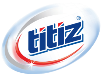 TITIZ