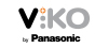 VIKO