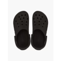 ЧЕХЛИ ГРАДИНСКИ ЧЕР MEGA PLATFORM №36-37