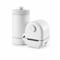 ПОМПА ФИЛТЪР КАРТУШЕН INTEX 26636 220–240V