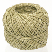 КАНАП ПОЛИПРОПИЛЕН 40М