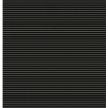 ПОСТЕЛКА БАНЯ AQUA MAT 0.65М 500E