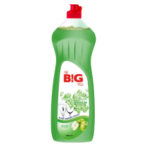 ПРЕПАРАТ ЗА СЪДОВЕ BIG 1000 МЛ