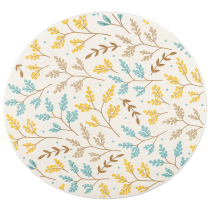 ЧИНИЯ ПОРЦЕЛАН LYDIA ОСНОВНА Ф27СМ