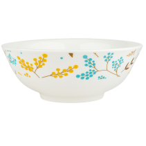 КУПА ПОРЦЕЛАН LYDIA Ф15,5СМ