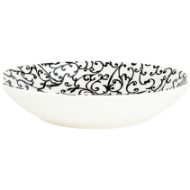 КУПА ПОРЦЕЛАН ELLIE Ф20СМ