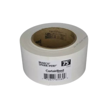 ЛЕНТА ХАРТИЕНА ФУГИРАНЕ MARCO TAPE 5СМ/ 76М