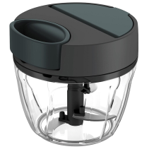 ЧОПЪР РЪЧЕН BRIO EASY&COSY A603-C 900МЛ