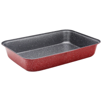 ТАВА МРАМОРНО ПОКРИТИЕ OV51222RS34 32/24/6СМ