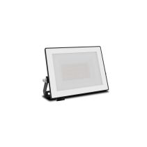 ПРОЖЕКТОР LED PHILIPS LOIS 20W 5000K