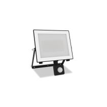 ПРОЖЕКТОР+СЕНЗ LED PHILIPS LOIS 50W 5000