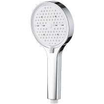 ДУШ РЪЧЕН 5+1 ФУНКЦИЯ SH2791