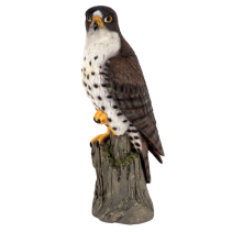 ФИГУРА ГРАДИНСКА 18/16/43CM S СОКОЛ - Temax.bg ФИГУРА ГРАДИНСКА 18/16/43CM S СОКОЛ