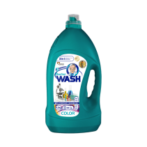 ПЕРИЛЕН ПРЕПАРАТ DOCTOR WASH COLOR 4.2КГ