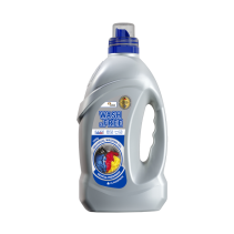 ПЕРИЛЕН ПРЕПАРАТ WASH FREE FRESH 2КГ