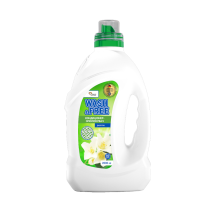 ОМЕКОТИТЕЛ WASH FREE JASMIN 80 ПРАНЕТА 2Л